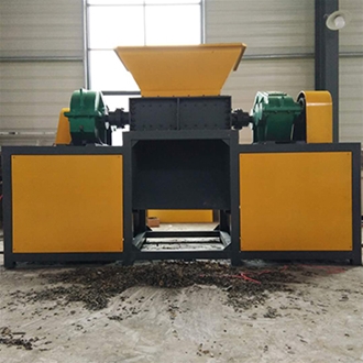 河北大唐電廠(chǎng)