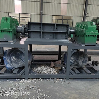 上海品達(dá)塑料廠(chǎng)